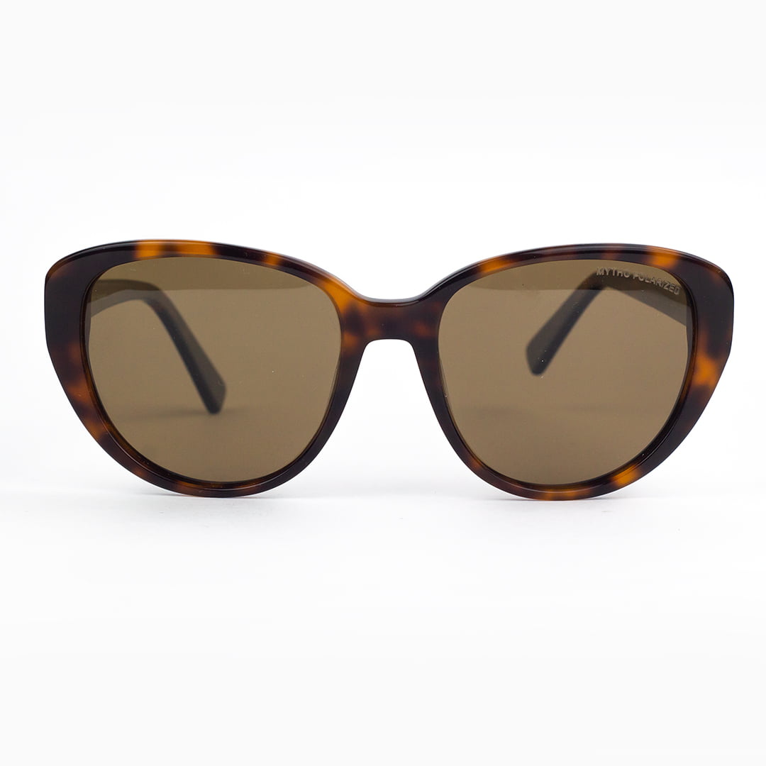 Mytho MT7007 C2 Ultra Polarized