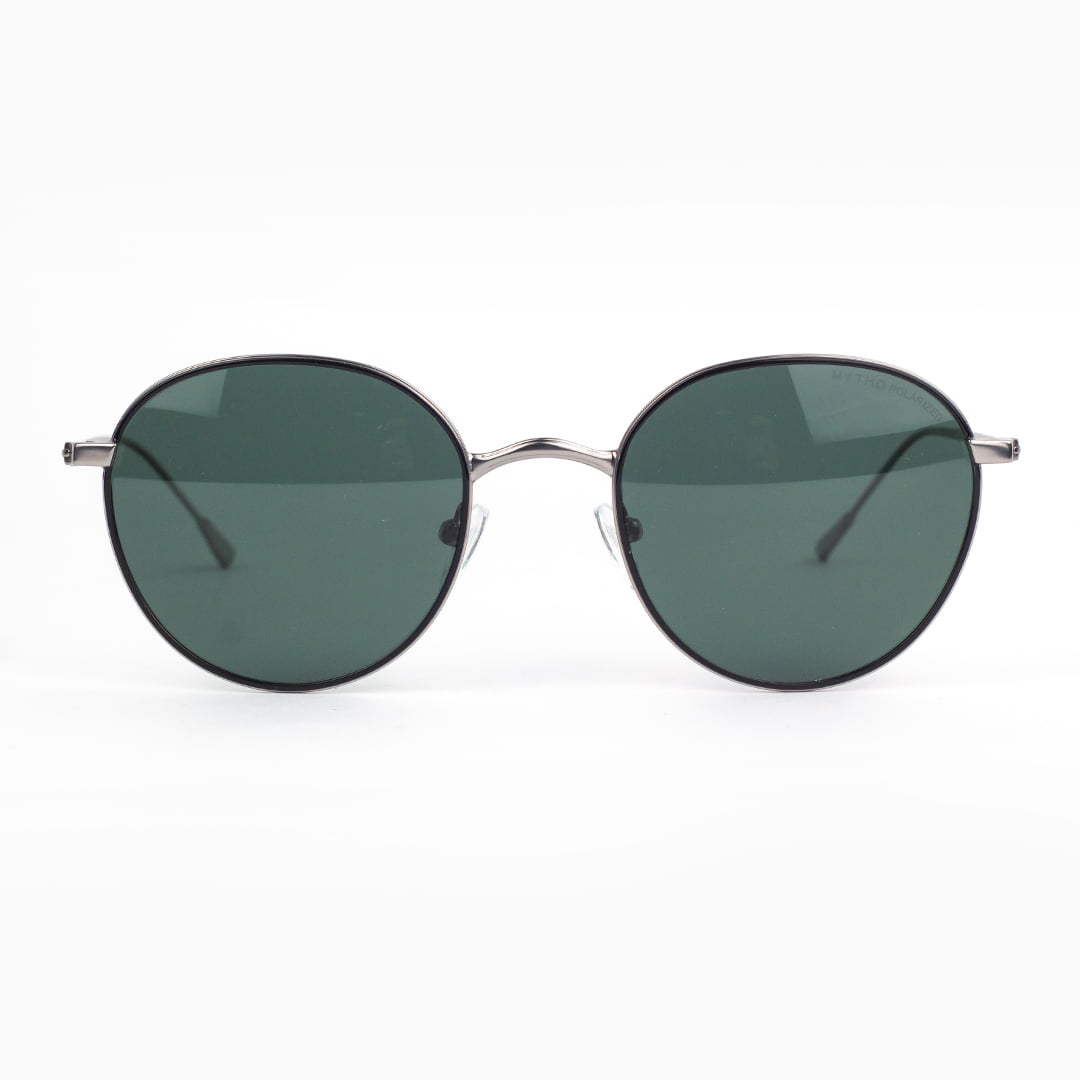 Mytho MT7004 C2 Ultra Polarized