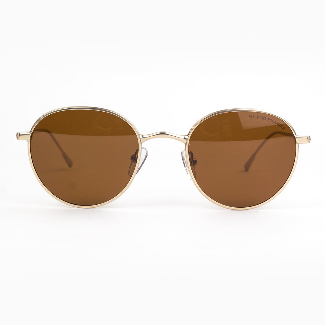 Mytho MT7004 C1 Ultra Polarized