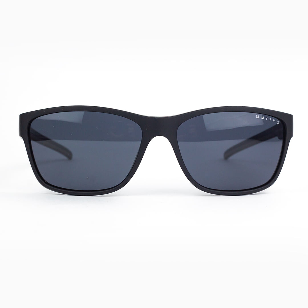 Mytho MT4128 C3 Ultra Polarized