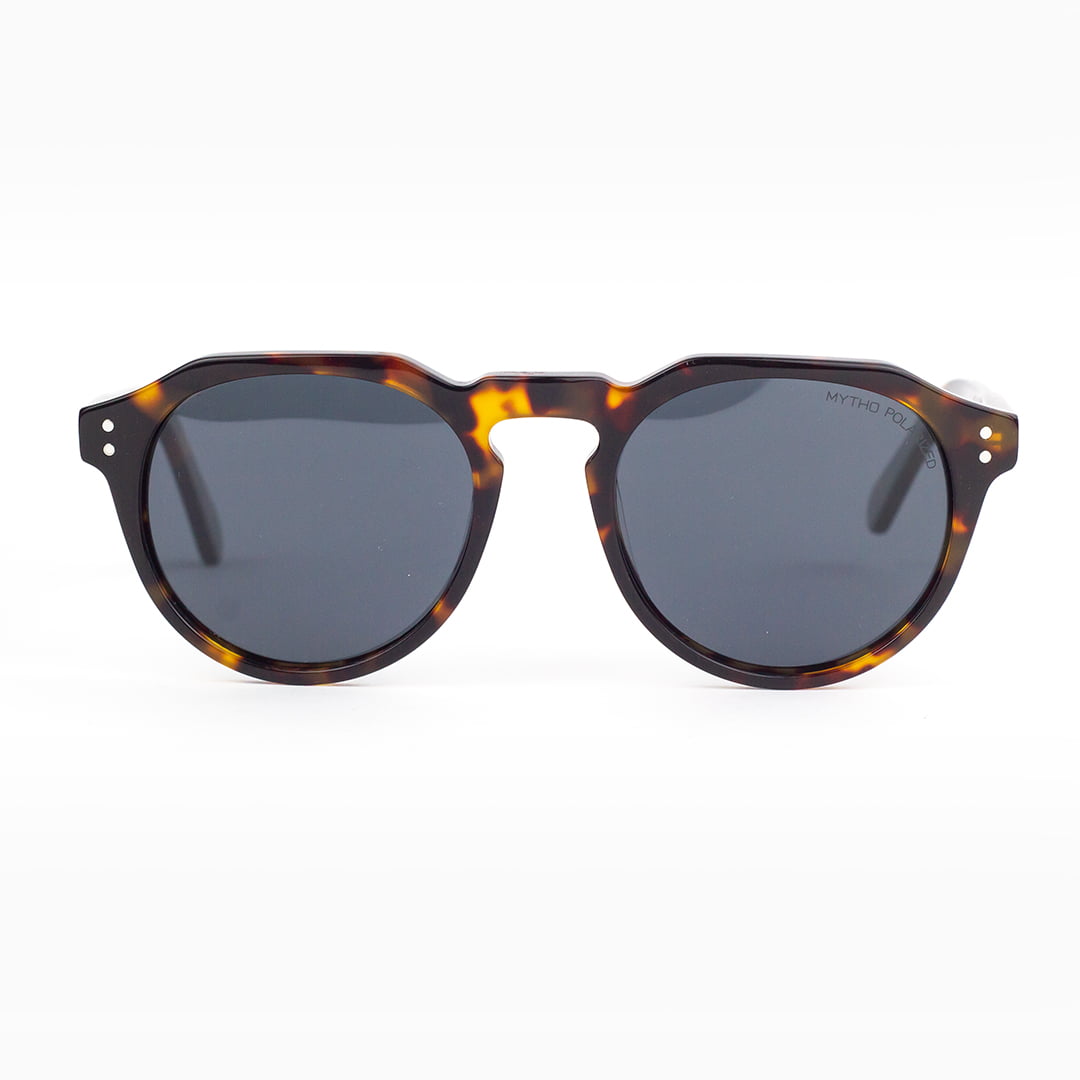 Mytho MT4121 C2 Ultra Polarized