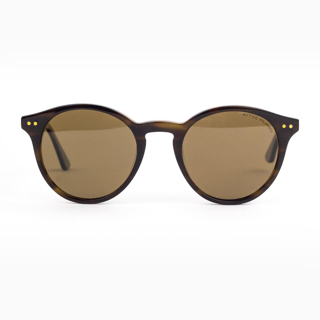 Mytho MT4116 C3 Ultra Polarized