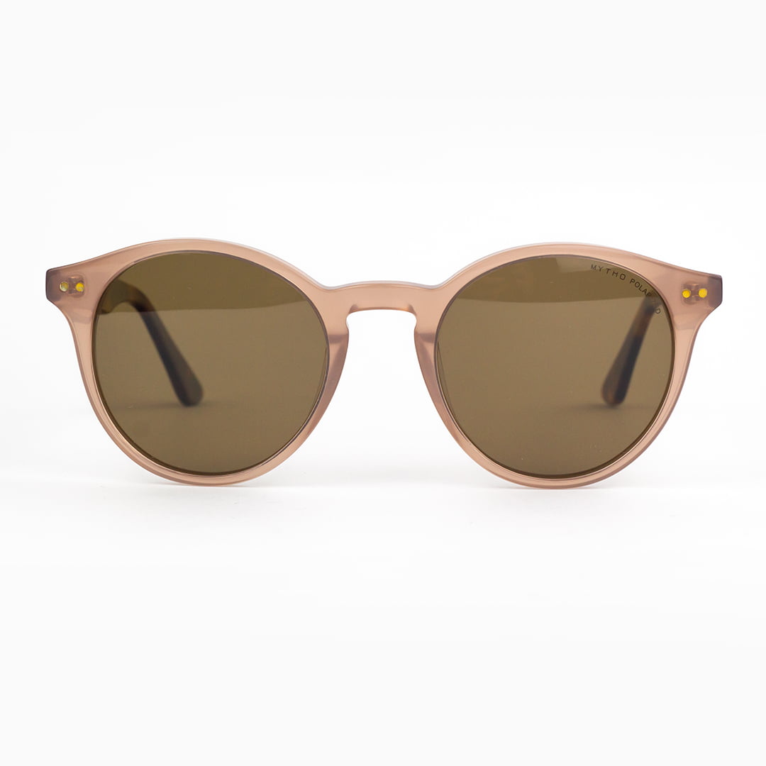 Mytho MT4116 C2 Ultra Polarized