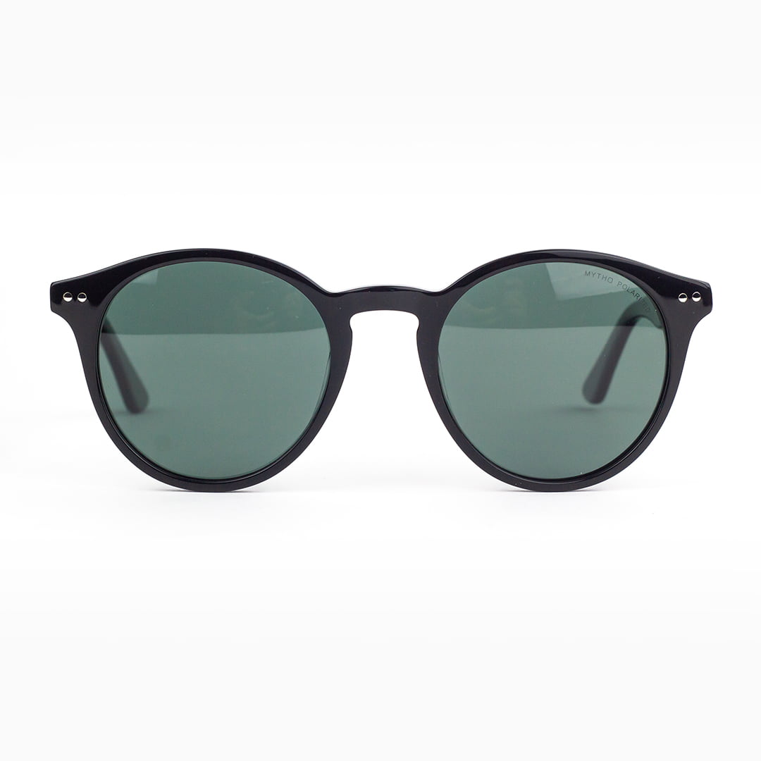 Mytho MT4116 C1 Ultra Polarized