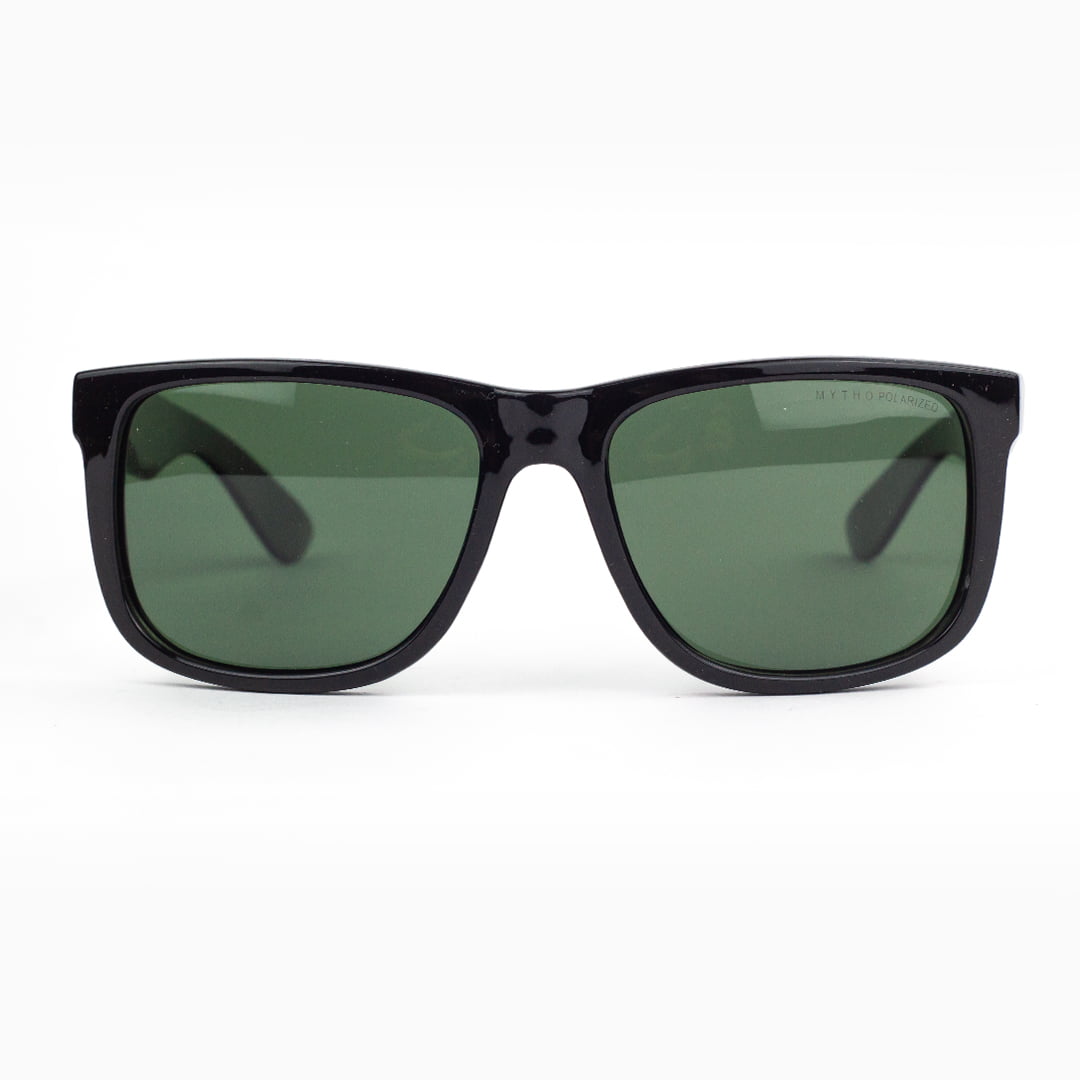 Mytho MT4103 C4 Ultra Polarized