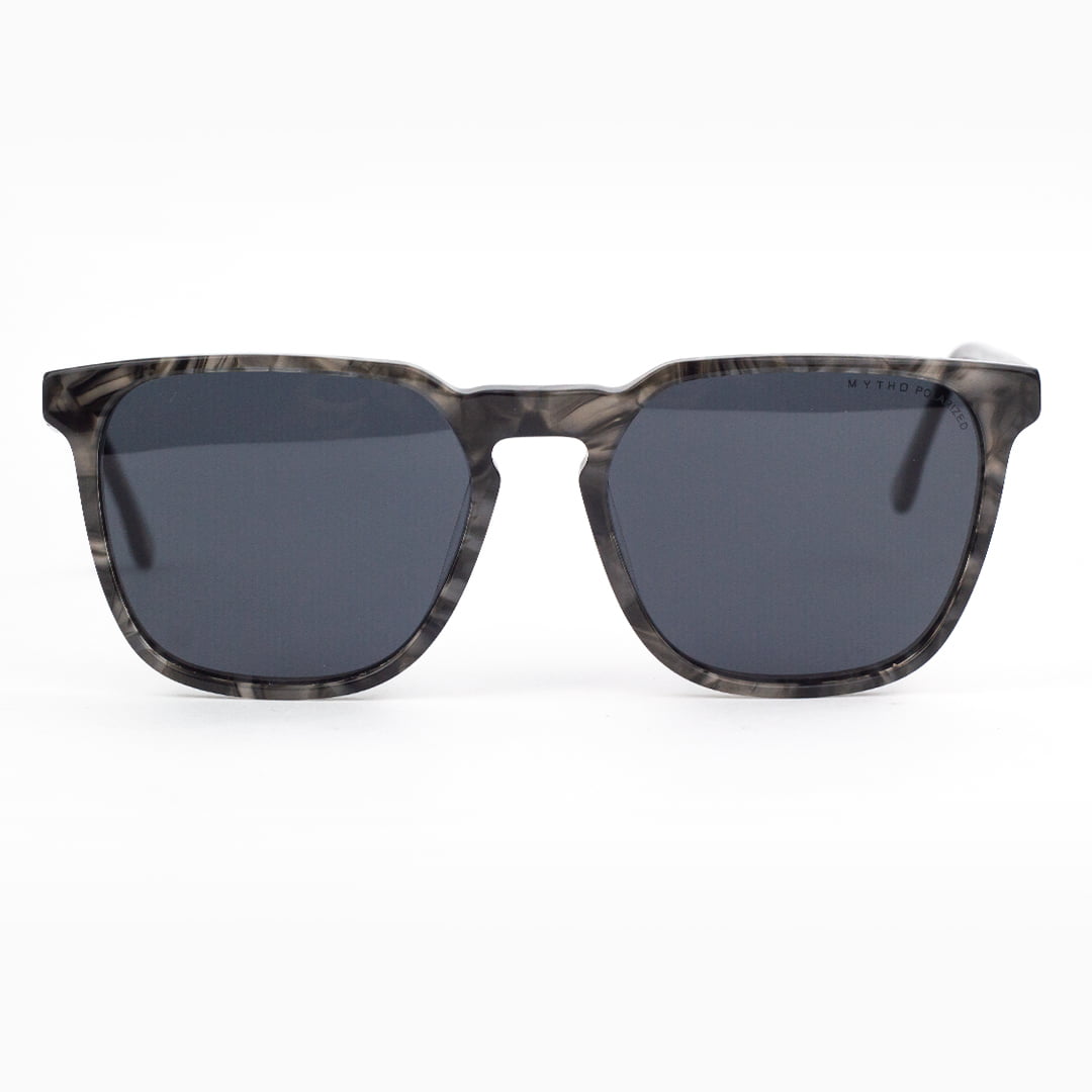 Mytho MT716 C1 Ultra Polarized