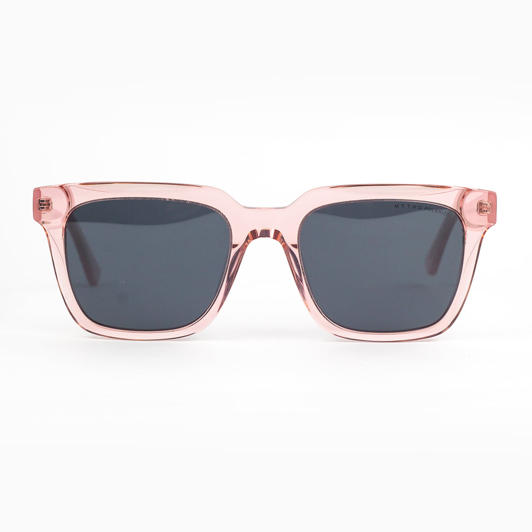 Mytho MT712 C1 Ultra Polarized