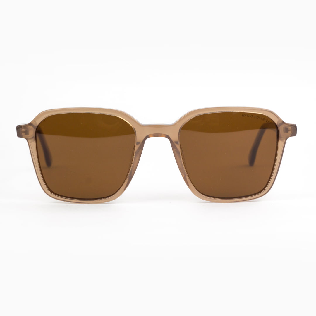 Mytho MT711 C3 Ultra Polarized