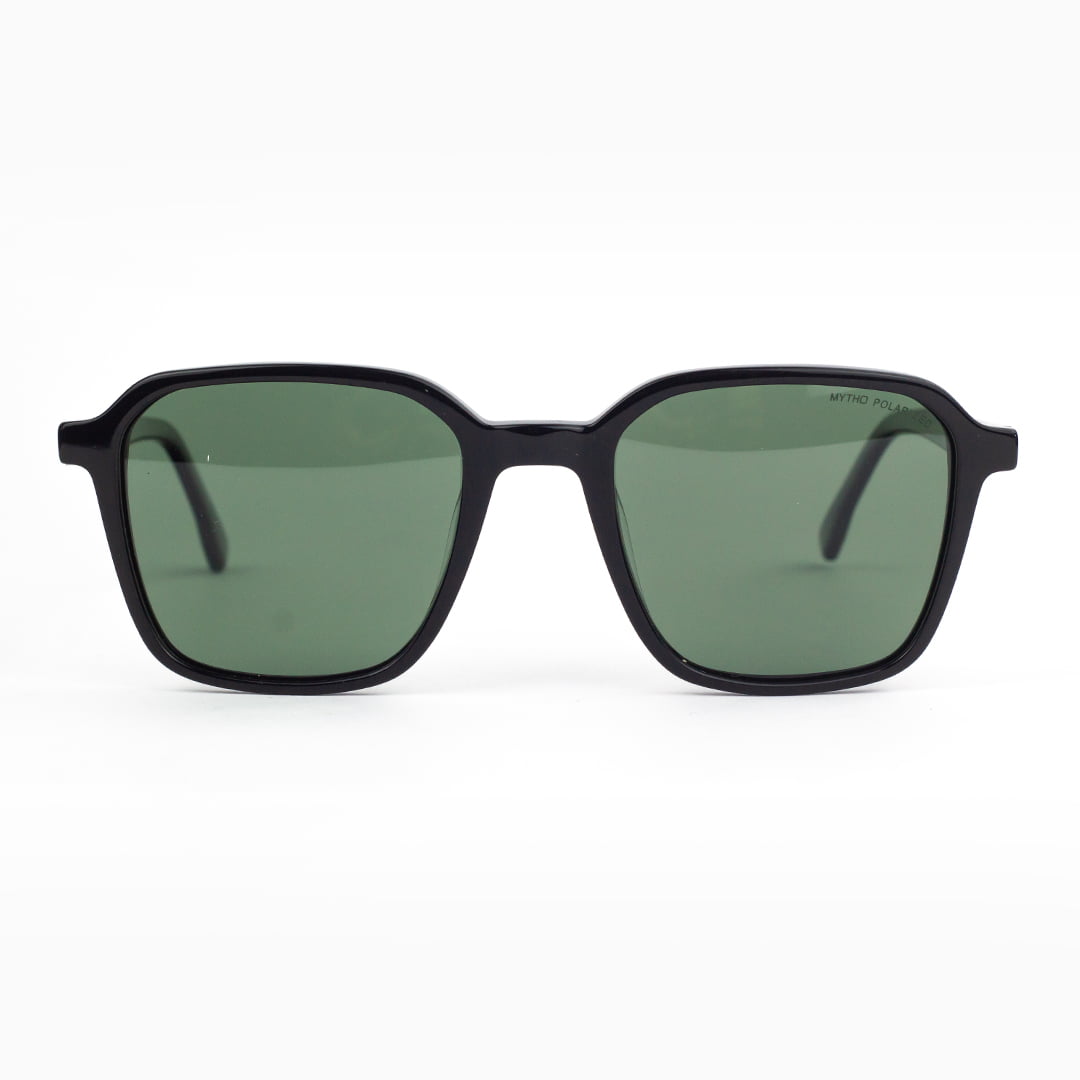 Mytho MT711 C1 Ultra Polarized