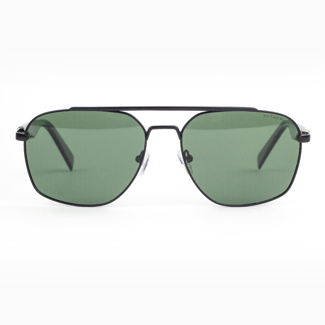 Mytho MT706 C2 Ultra Polarized