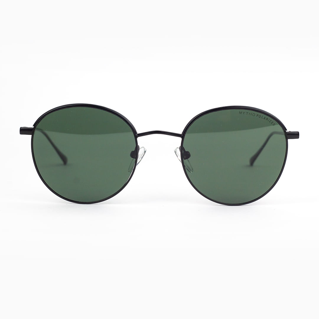Mytho MT705 C2 Ultra Polarized