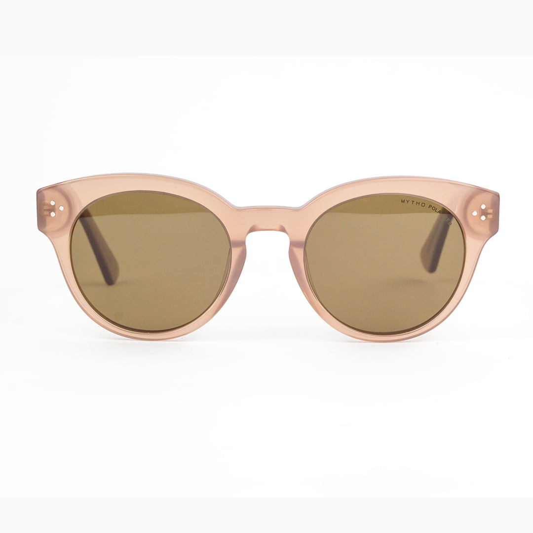 Mytho MT703 C3 Ultra Polarized