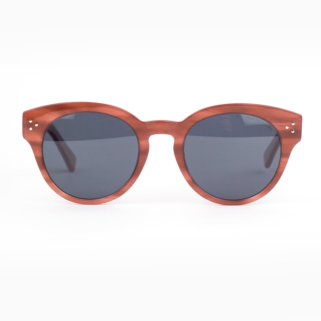 Mytho MT703 C2 Ultra Polarized