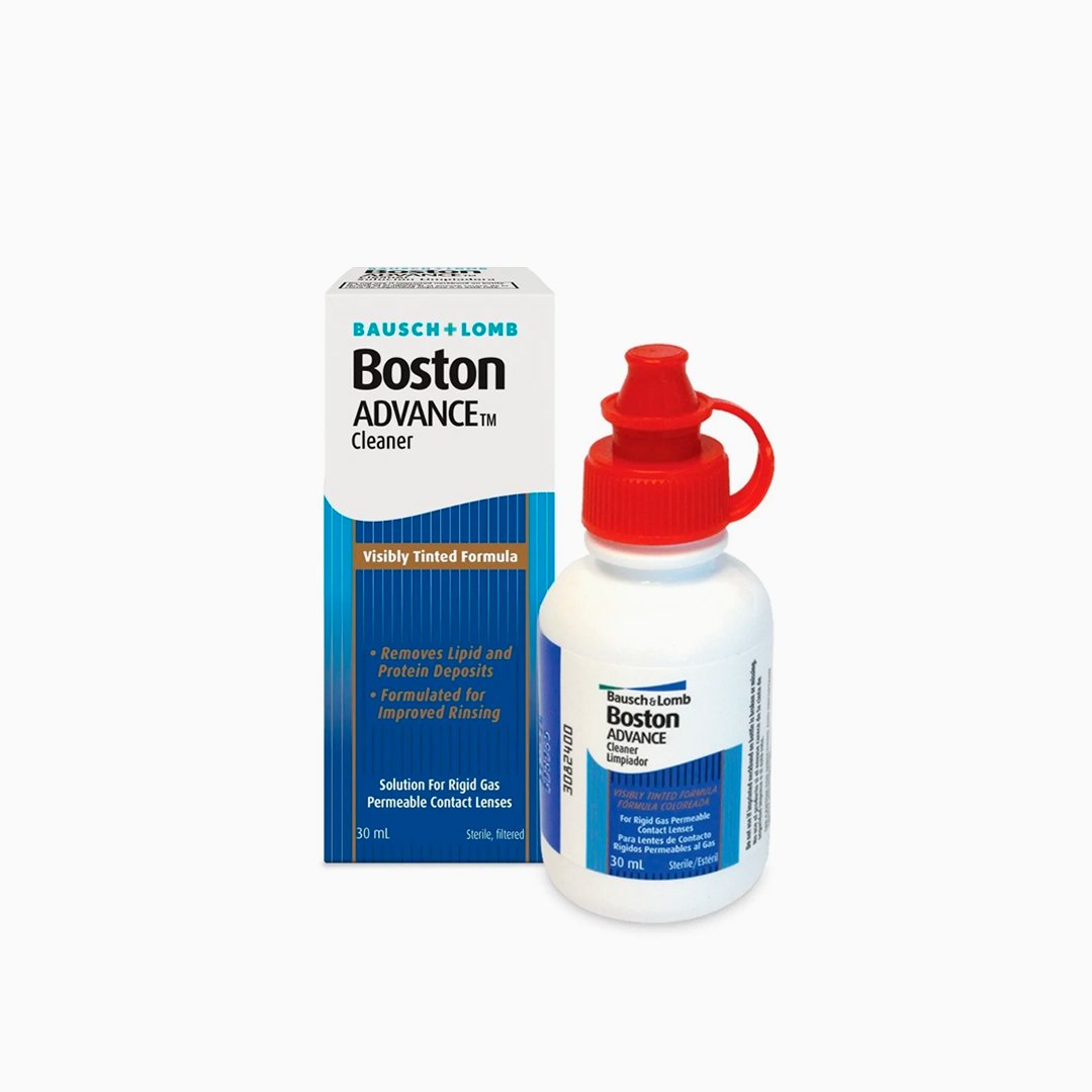 Boston Advance Cleaner 30ml