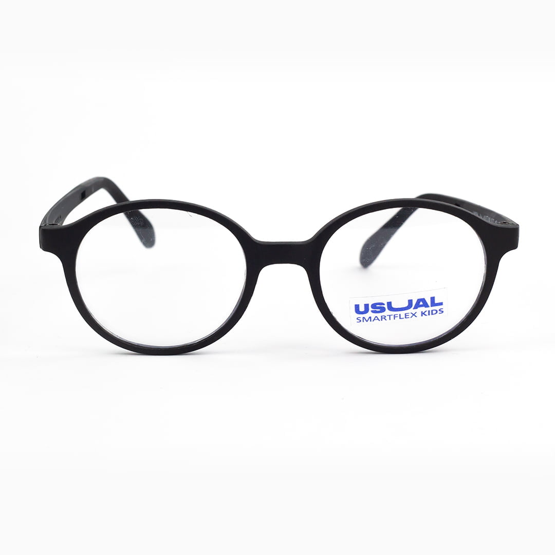 Lentes USUAL U037 Aa C01 Niños