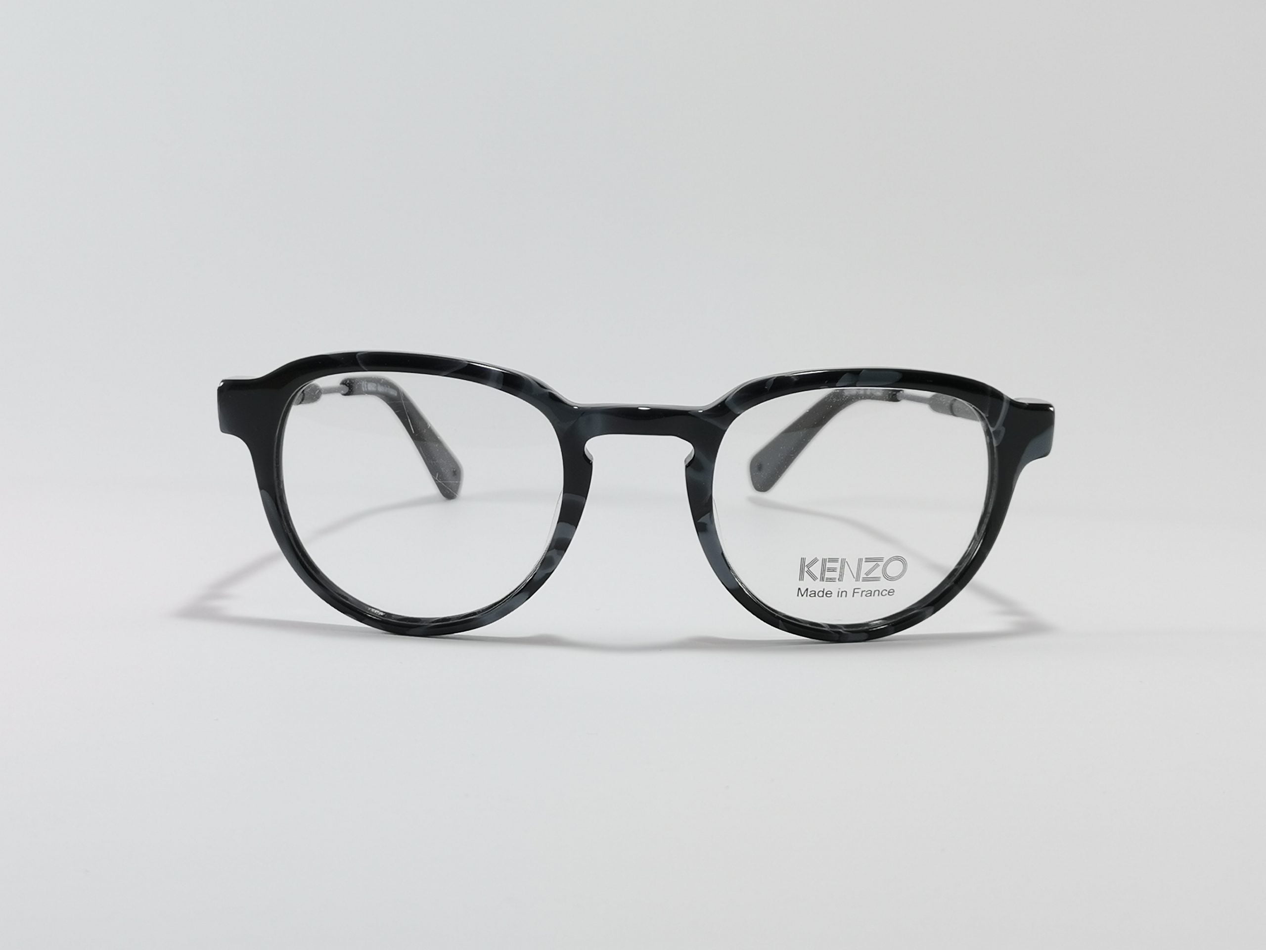 Kenzo 4234 - C3