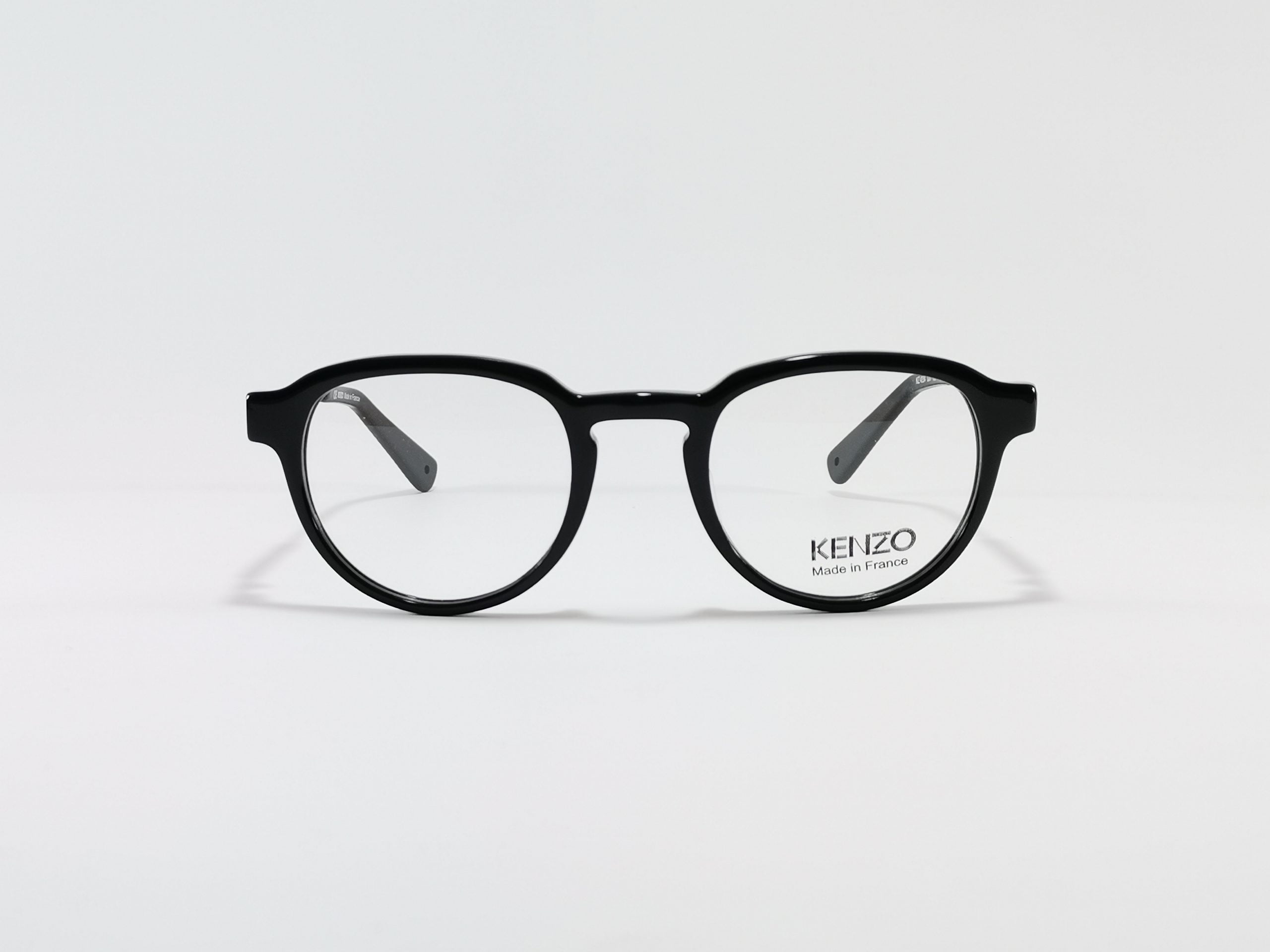 Kenzo 4234 - C1