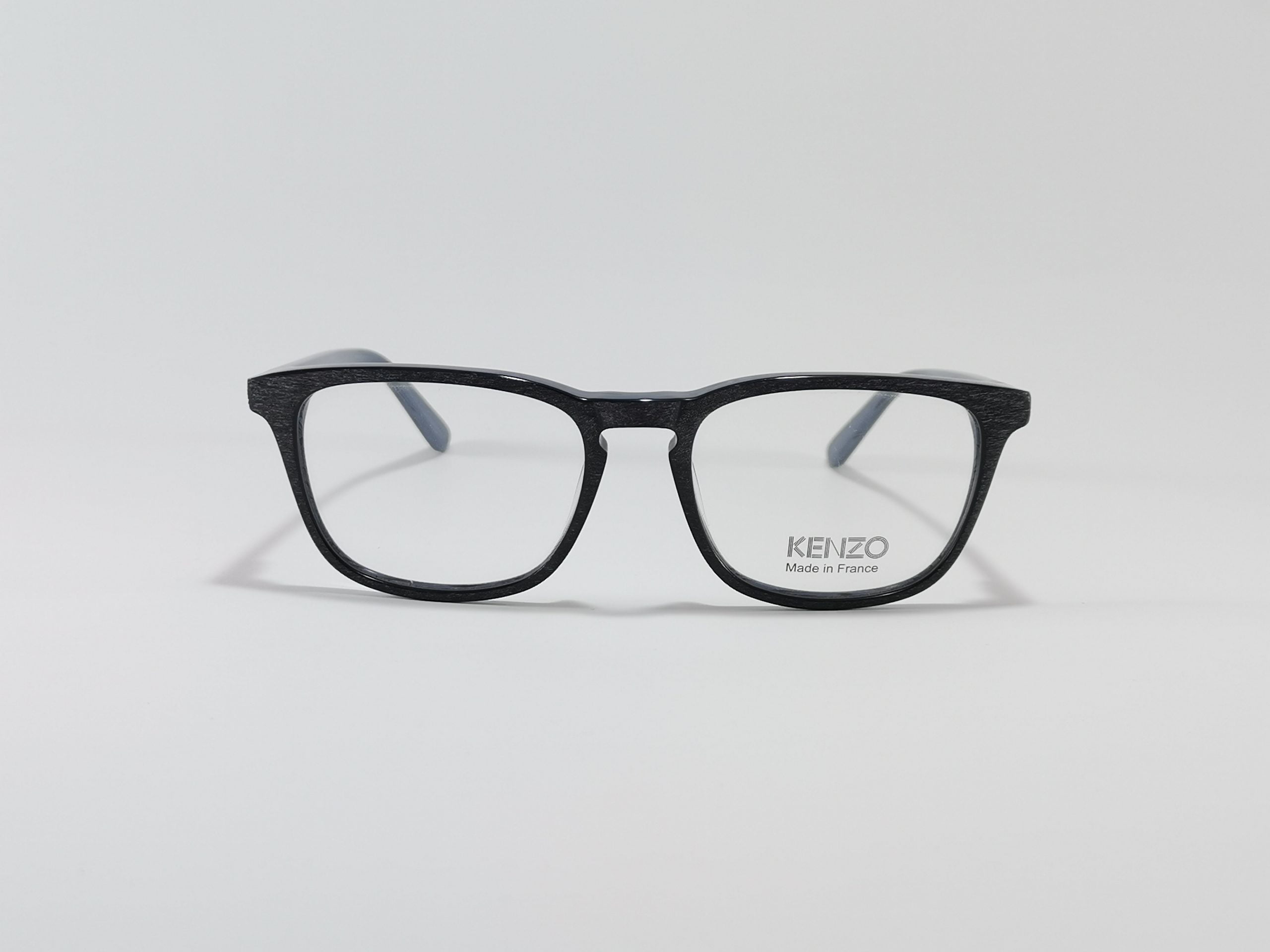 Kenzo 4214 - C3