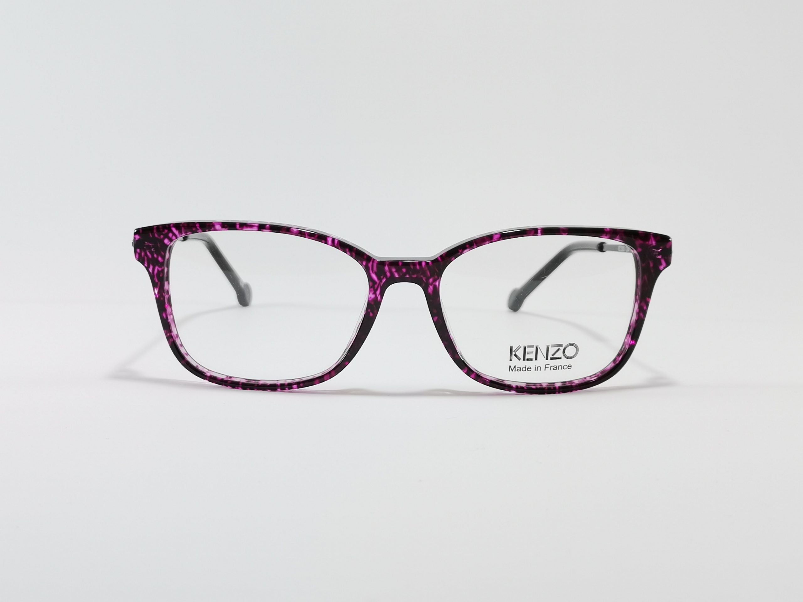 Kenzo 2303 - C4