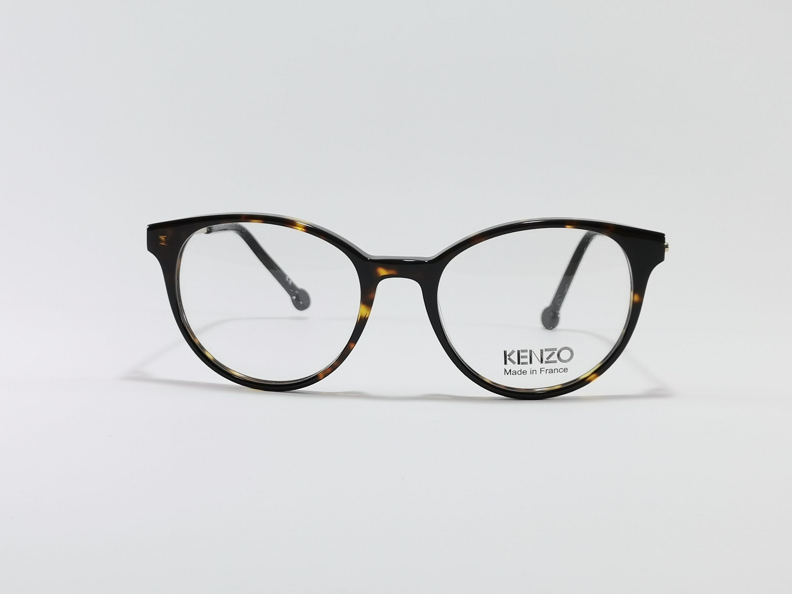Kenzo 2302 - C2