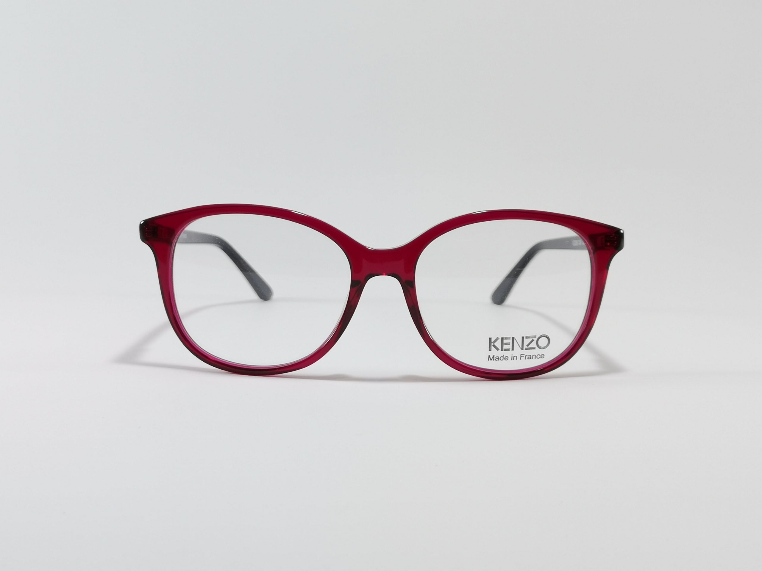 Kenzo 2296 - C4