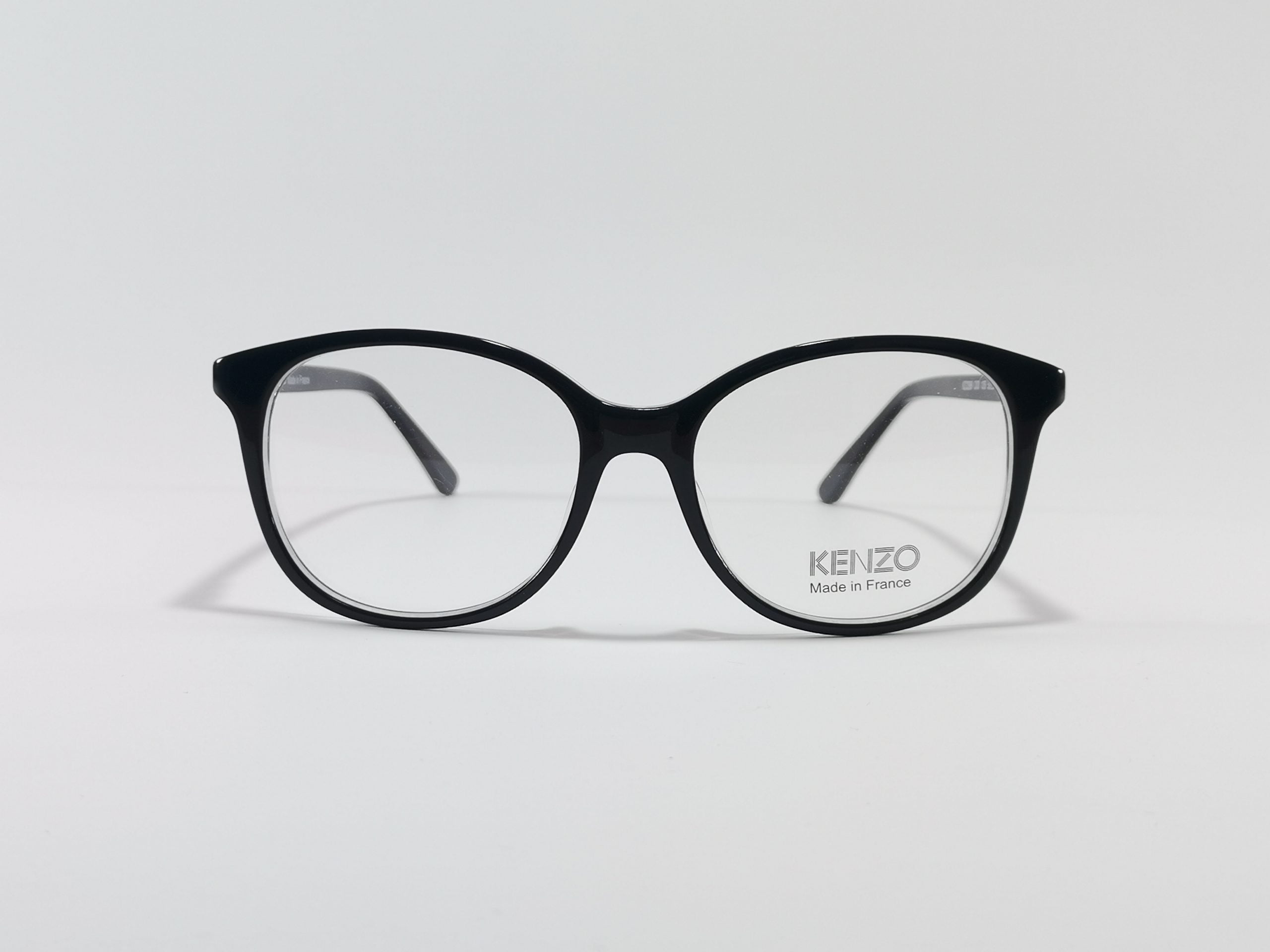 Kenzo 2296 - C3