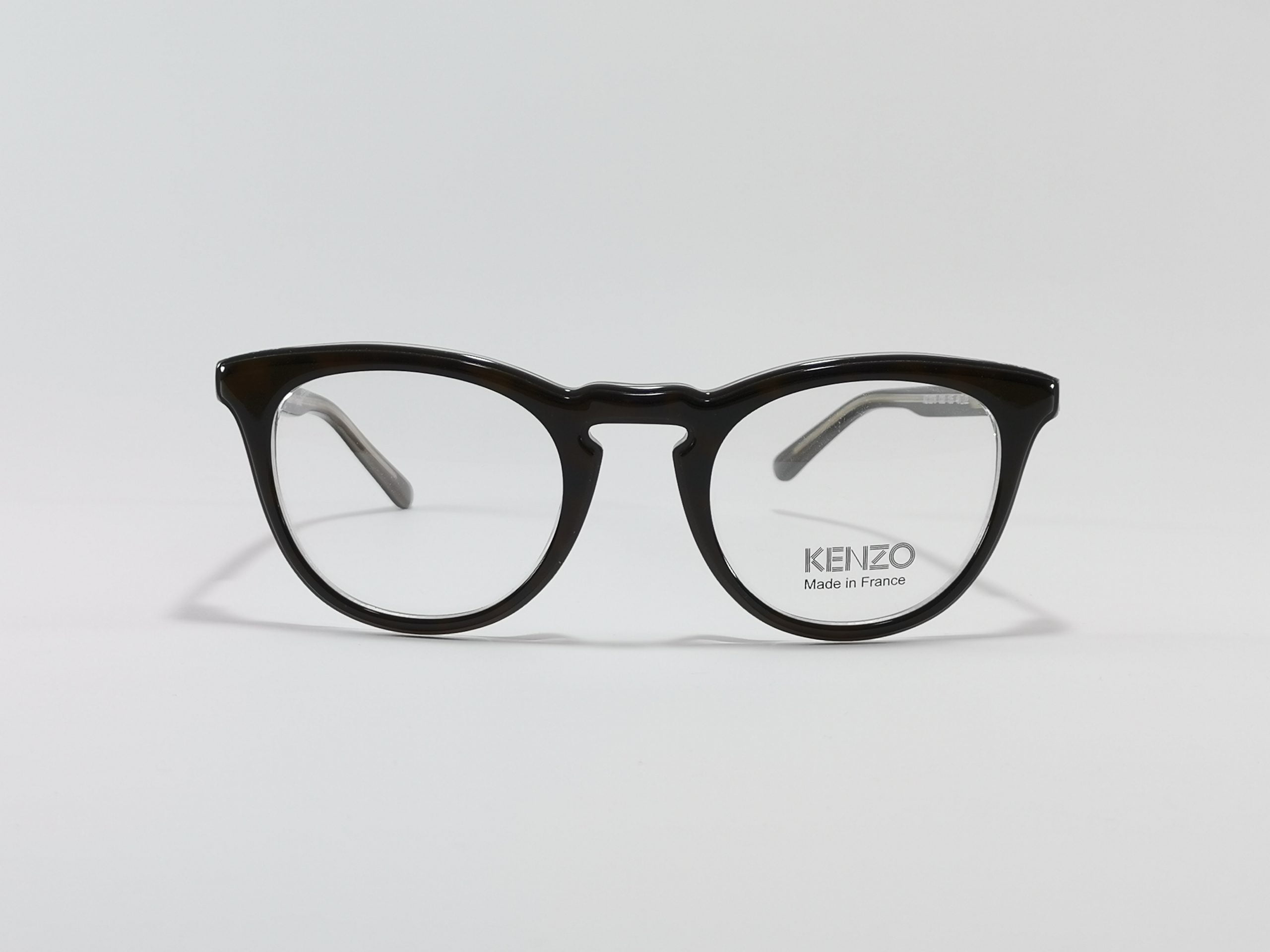 Kenzo 2276 - C2