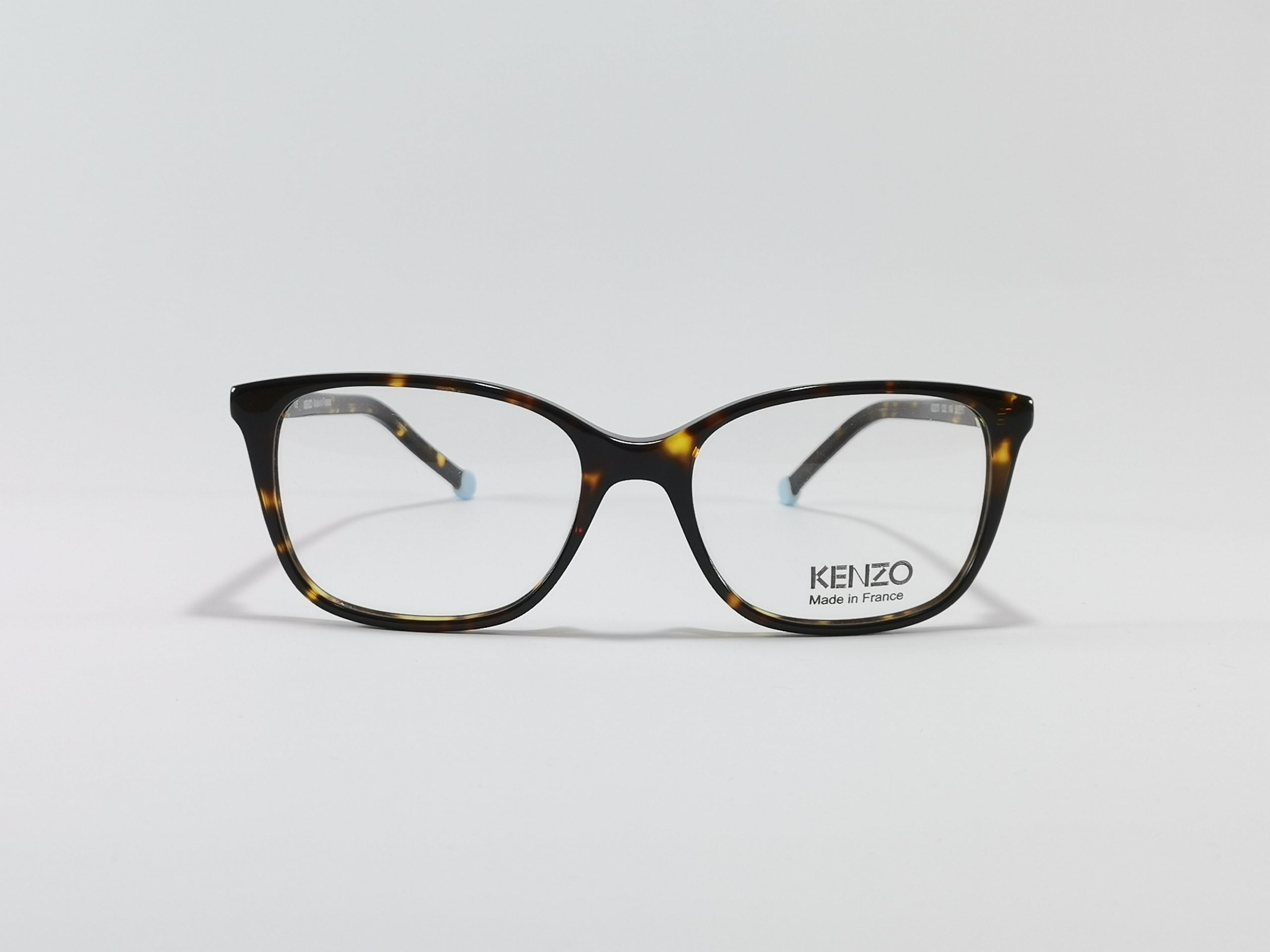 Kenzo 2270 - C2