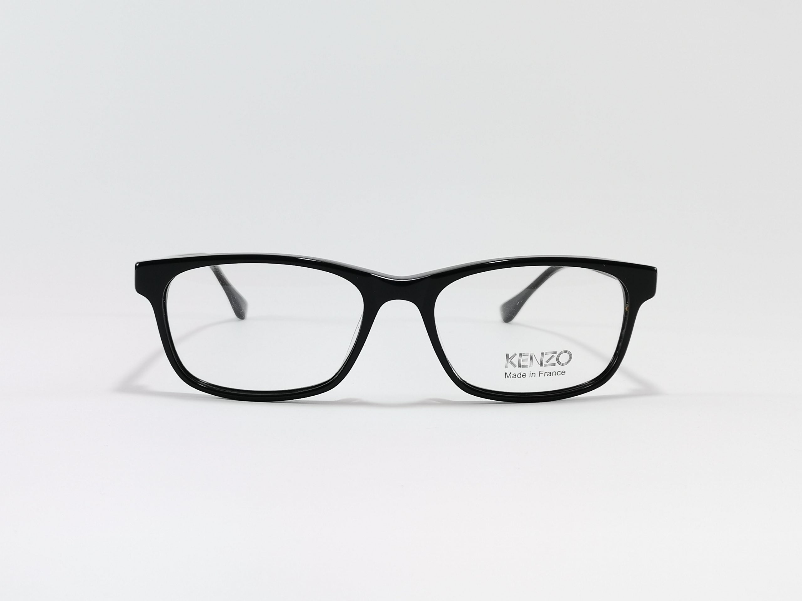 Kenzo 2211 - C1