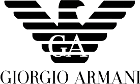 Giorgio Armani