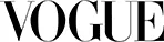 Vogue
