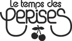 Le Temps des Cerises