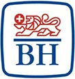 bh