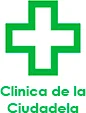 clinica de la ciudadela