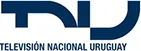 tnu
