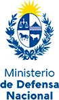 ministerio de defensa