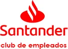 club de empleados