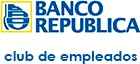 club de empleados brou