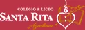santa rita