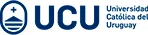 ucu