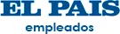 elpais