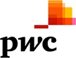 pwc