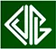 jubilados