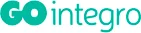 gointegro