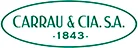 carrau