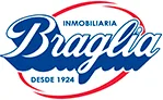 braglia