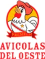 avicola del oeste