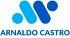 arnaldo castro