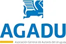 agadu