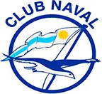 naval